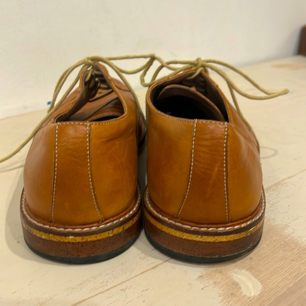 Banana Republic Dress Shoes - 30% Off Bundles! - Picture 3 of 5